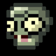 一坨馬植物大戰僵尸手機版 1.01