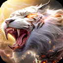 霸天紀手游官網下載 1.0.5