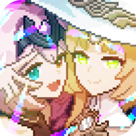 我的勇者下載官方版 7.2.3