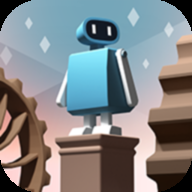 夢境機器下載手機版安裝 1.43