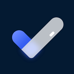 目標地圖app下載 1.5.1