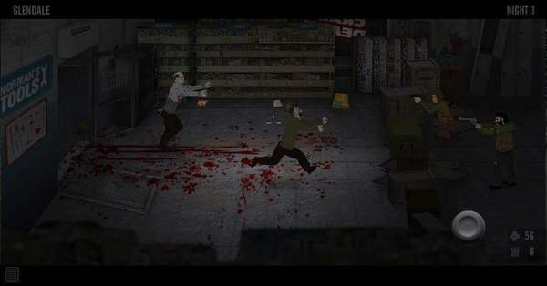 最后的戰役下載安卓版