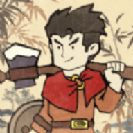 通靈少年手游官網下載安裝最新版 1.0.11