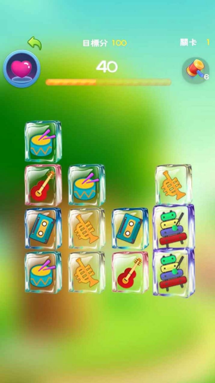 音符節(jié)奏游戲下載