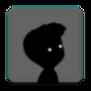 地獄邊境官方正版下載 1.20