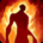 哥布林屠戮者手機版下載 1.0.11