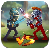 火柴人戰(zhàn)爭2下載 9.2