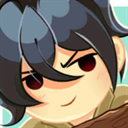 夢幻冒險游戲最新版下載 v3.0.5