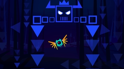 搖擺節奏游戲下載