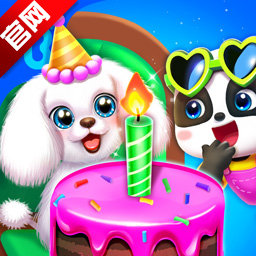 奇妙小鎮游戲下載 9.75.57.00