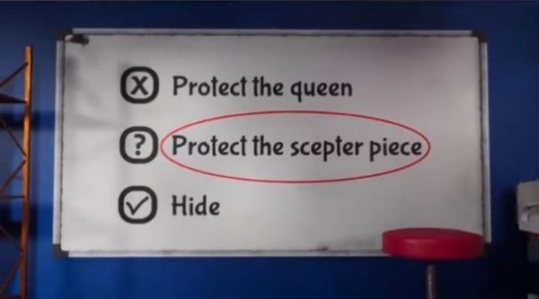 班班幼兒園第七章下載安裝下載