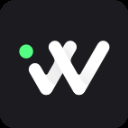 趣動(dòng)WillGo官方下載 3.6.5