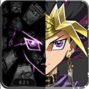 決斗之城官方版下載 1.7.1