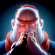 德爾塔島游戲下載 1.3