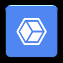 簡助手app下載官網版 1.1.1