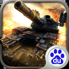 戰警大國崛起最新版下載 4.7.61