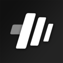 訓記app官方下載 7.0.33