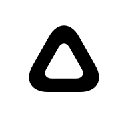 prisma安卓版下載 4.6.1.617