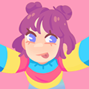 袖珍伙伴手游官網版下載 0.9.5.1