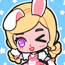 皮皮的小鎮生活下載免費版 1.5