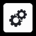 艾辰畫質大師下載144幀官網版 1.82.00