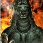 決戰哥斯拉游戲下載 4.7.0