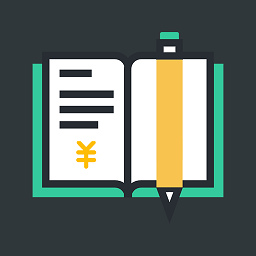 記賬有寶app下載 1.2.0