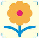 拍照識花神器下載 5.6.1