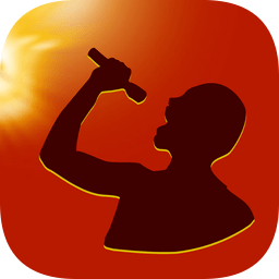 k歌達人官網下載 5.7.2