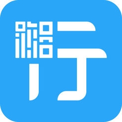 湘行一卡通app下載 2.5.06