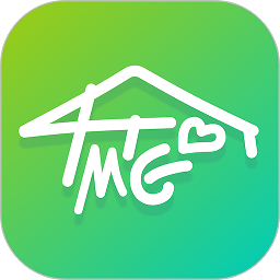 居然智慧家app下載 2.2.9