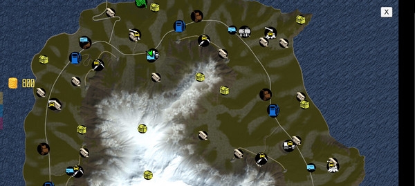 開放世界在線沙盒聯機版下載