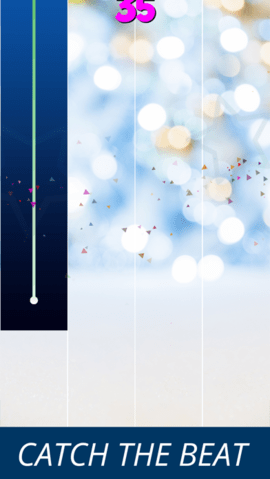 戰(zhàn)斗瓷磚鋼琴在線免費(fèi)下載