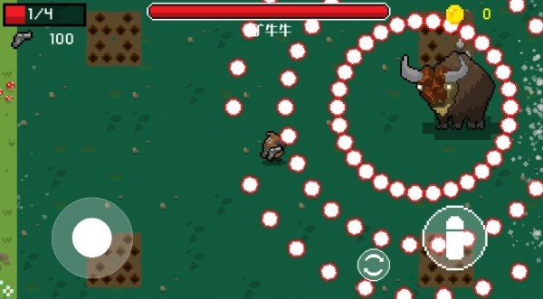 小鳥與黑暗森林下載