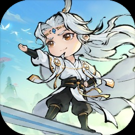 最強(qiáng)祖師官網(wǎng)下載手機(jī)版 1.413.41315