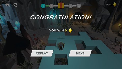 Puzzle Hero中文版下載