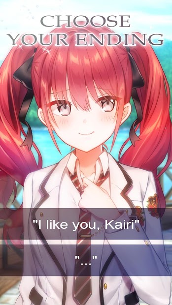 從僵尸中拯救她