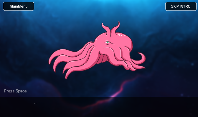 觸手柜子2最新版