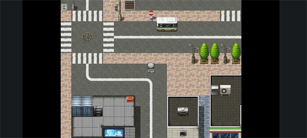 異世界冒險記手游下載