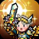 獵魔村物語手游下載 1.369