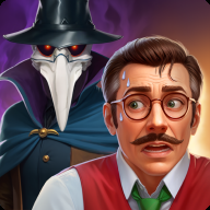 manor matters下載最新版 5.0.6