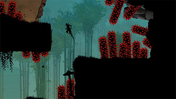 忍者嵐2中文版游戲下載