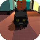 屬性與生活手游下載 1.5.3