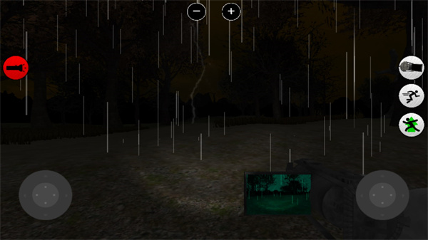 鬼畜天線寶3多人聯機下載