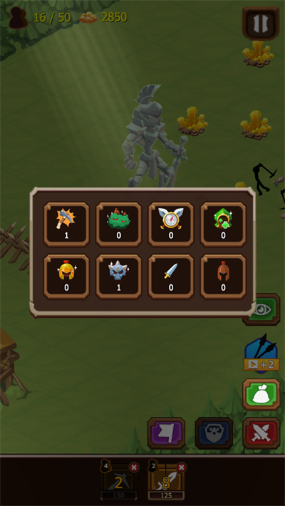 火柴人戰爭4正版下載