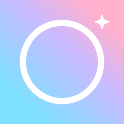 甜鹽相機(jī)免費(fèi)版 8.2.20