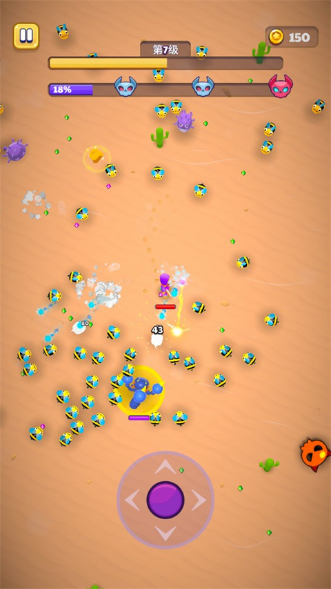 巫師英雄游戲下載