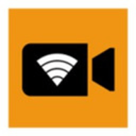 ipcamera監控器app下載 28.2.5