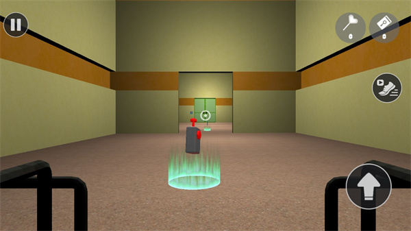 班班花園4手機版下載