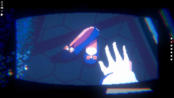 非現實生活下載中文版